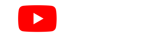 YouTube YouTube
