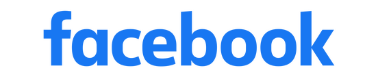 Facebook Facebook