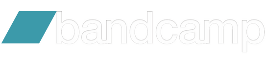 Bandcamp Bandcamp